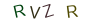 0fcf98644d9237bca6ea7f6816bbaee5