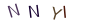9ccf41d90e2b950aee5dc68d092f1407