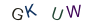8598b95367bafacb2c2130fb9d91ec5e