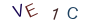1e63ada8e4c3b15b3487aea0b1de40a5