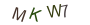 213a9004e34f2e11dff7d1c22aa1c0ff