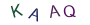 0a55af3ead6db0f427edd602984e0bab