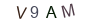 4f583805f098e36c38076c5c50273132