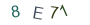 3900f0dd37225d5aae8868a557fe38a4