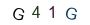14559354172569e8fb9d1d2f6ad25d5f