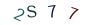 e281ef7a8caae848732aa4b2e8f4678e