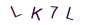 58fc948de5125bce15b2415b66c95a5b