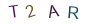 688b0d8b2ff90a8f225267a1cb9ed3dc