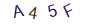 d4aa895cb1de1a181aaa6716b08a2fae