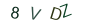7d870e0b0ab048a987eb0ea5ca781556