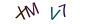 b1c8daefd24b8c12a6c142b162ee3c54