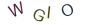 39d6a102a0f411ceec5b60f07f03a81a