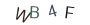ea897c50ccc04edbc4fd55919209c9c9