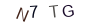 f1c9d5d6703dd8a651a1b0fbf07d77e9