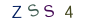 7453e66256b2cbd330167754e48b29d4