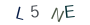 1a6422606f536c6c03300694c2ce9275