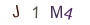 24cab2ca4ff562762e6e0901d23d32bd