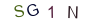 909f8b3c7f83e507832c98070552322c