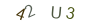ba64e87608ee8377b4d1efbfcf82e29e