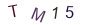 2fb7655af306232c5a27495bc33a193f