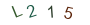 b9b3c2f672c6115f81fd4a8213bac95f