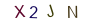 972535cc1d21b3a22ab7230190f6ec5d