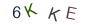 93c77283aa3bcc93878e38b200a00431
