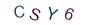 5ddbfebab3f0e176a46c2baf506202af