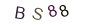 22f27100f6c01c4bd67644083c5dfe10