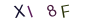 097ef497a7812bc3bde77445d6d0a4f8