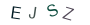 4e82a0abf4c3b63f1f93fc2d6f5b8a55