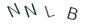 5823f803011a92d74770630b992d0a67