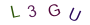 cfcdf1ab6a8bbfce7268da92d0e3262b
