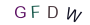 56075837c358f68441226c71838e3df1