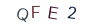 632d09cbaf91a24a005b21694288dde2