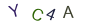 4ec266502edf9e06b22252f967962bf0