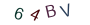 3af5dbcdeab91d48acb8bf2acdb2d6fc