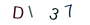a83445b79707d7275b4c6618163b7c55