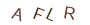 077ba39fb8aaea229b48de2f29120d8c