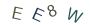 a971011039e6d5d9ab7c2ee997b43b13