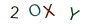 cd934405f8f0b0bd45f9a95ecb11cf0c