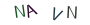 116cdb3b8f4506cb7c1bfaa94b444b1b
