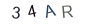 7cb4740525b1a3b477e1e7e88942ba8a