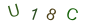 4d927296b7636a6d0f6f9fcc39feb63f