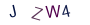 ab07e820b32ea279190b36354e74e8c8