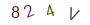 f87b45fd68eb264d4f6326907912aeac