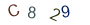 b3742a39c8f83bc885eaf23673a78a22