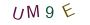 3a3b534e09bbb96594373cb52e39b227