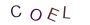 8c5680aeb8c24e22e8c7e3f268d8c521