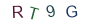 1f18ed3017aa97f7cc4d35c3818da39f